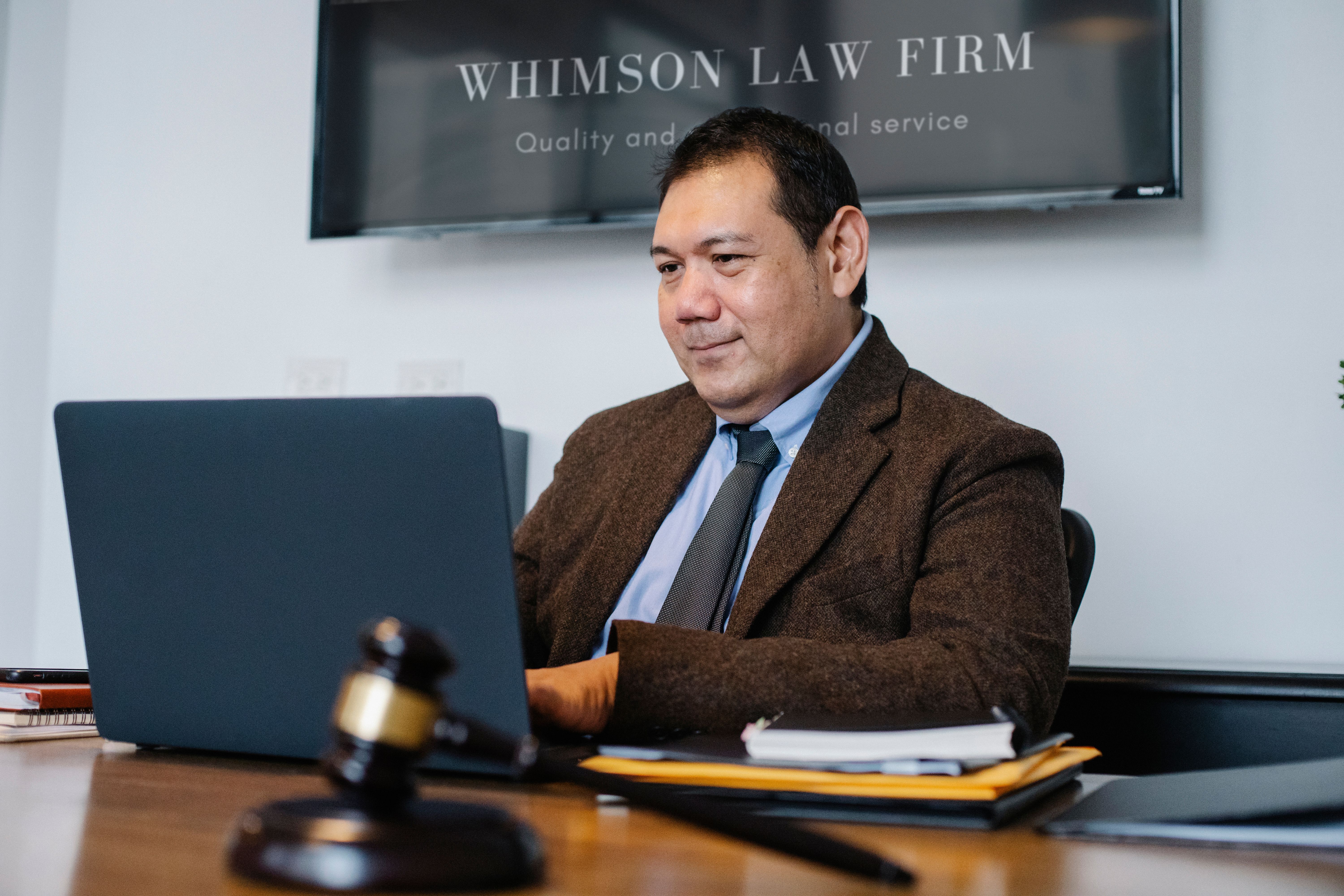 Business deal support and transaction services